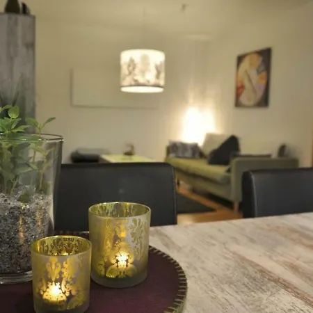 Гостевой дом Your Holiday House *