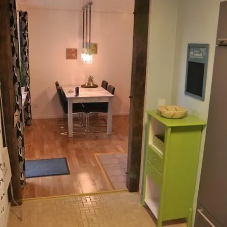 Your Holiday House Гостевой дом